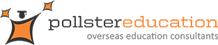 Corporate Logo