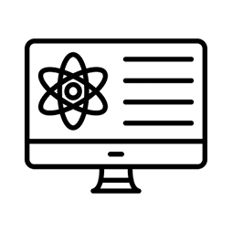 images svg