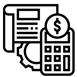 images svg