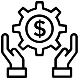 images svg