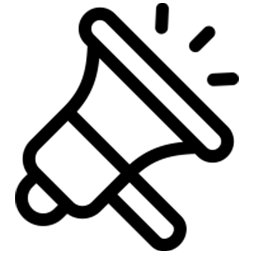 images svg