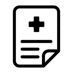 images svg